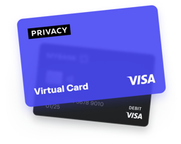 گیفت کارت پرداخت آنلاین 